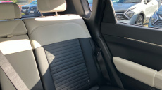 Kia Ev4 150kW GT-Line S 81kWh 5dr Auto Electric Hatchback